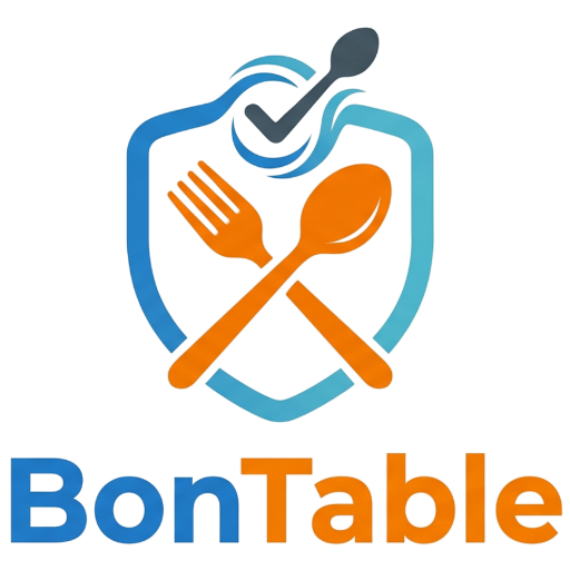 Bontable