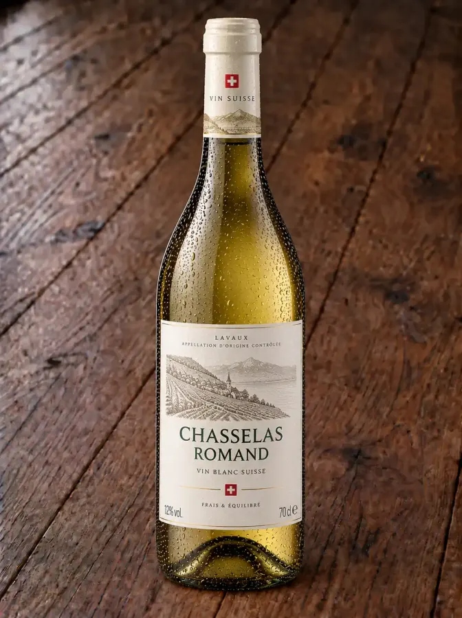 Pinot Grigio 0.75l